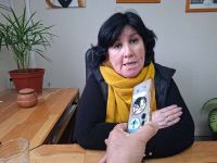 Alderete pidi� un debate profundo sobre la tarifaria de las Termas