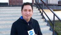 El comercio de Ushuaia atraviesa uno de sus momentos m�s delicados