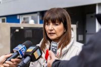 El IPV busca ox�geno en una nueva ley