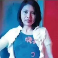 A diez a�os del femicidio de Nilda N��ez, la memoria que interpela a la justicia fueguina