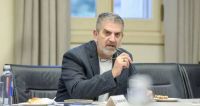 L�pez Silva defendi� el aumento por decreto 