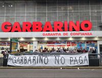 La justicia orden� la quiebra de la cadena de electrodom�sticos y la liquidaci�n de todos sus bienes