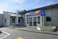 OSEF actualiz� los aranceles para rehabilitaci�n de adicciones