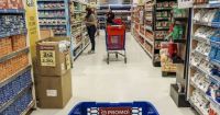 La inflaci�n en junio fue de 1,9% 