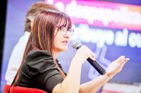 �Sin inversiones y sin defensa de la industria nacional, el empleo queda a la intemperie�