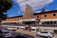 Melella convoc a los gremios estatales para esta semana