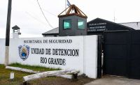 �Son hechos muy graves y preocupantes�