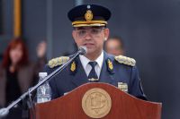 Ciares investigado por abuso de autoridad, persecuci�n laboral e injurias