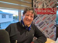 �Se pusieron la soga al cuello�