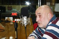 "Lo que veo es que est� mal todo lo que est�n haciendo", evalu� Suarez