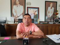�Ya arrancamos mal�, afirm� Sosa