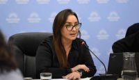 �Los trabajadores de Aires del Sur no cobran desde diciembre�, sostuvo Freites 