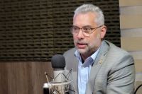 �La situaci�n social, econ�mica y de la industria amerita que trabajemos en eso�