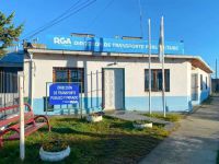 Remisero falleci� tras descompensarse al volante