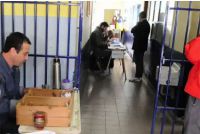 Presos con condena firme podr�n votar en las elecciones provinciales 