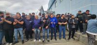 ATE demand� al Gobierno nacional por usar los fondos jubilatorios para pagar despidos 