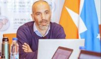 �Hay docentes universitarios que no llegan a un mill�n y medio�