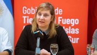 �Logramos cubrir todas las vacantes disponibles�