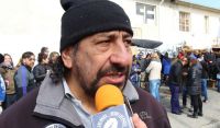 Asamblea de trabajadoras y trabajadores analiz� posible periodo de inactividad
