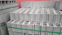 CAAD Pondr� a la venta 5 mil bloques