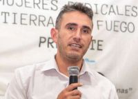 �Estamos entrando en una crisis institucional sin precedentes�