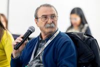 �La DPP ha dejado de percibir aproximadamente cuatro millones y medio de d�lares en 60 d�as�