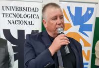 �En dos a�os perdimos m�s del 50% del poder adquisitivo�