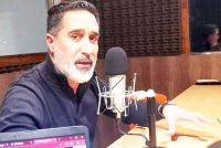 ATE R�o Grande se suma a la protesta nacional y advierte por la p�rdida de derechos