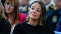 Rossi destac� que no hubo recortes y confirm� un aumento de la asistencia social 