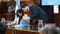 �Contar con un marco normativo claro y operativo no es una opci�n, es una necesidad�