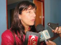 �El barco sali� de Ushuaia, pero el virus no parti� de ac�