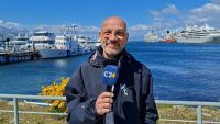 �Nos estamos comiendo los ahorros destinados a obras y salarios�