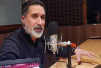 �Garantizar el salario no alcanza�, afirm� Margalot