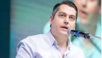 �Hay urgencias, hay prioridades y la reforma de la constituci�n no es ninguna de las dos�