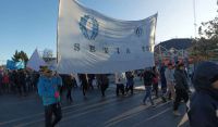 �Vemos caer el consumo mes a mes y las empresas se vuelven inviables�
