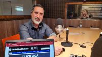 La importancia de la COPARLAP y las paritarias que se vienen