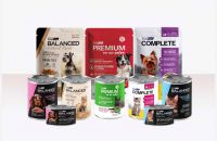 Vitalcan no pudo pagar sueldos y aguinaldos