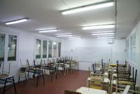 Educaci�n extendi� el receso invernal hasta el 31 de julio