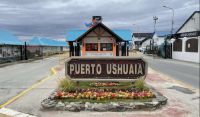Trabajadores del puerto piden celeridad al Poder Judicial
