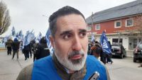 Margalot confirm� el cobro de aumentos y medio aguinaldo