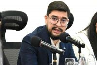 Bogado advirti� que la crisis del empleo exige una respuesta colectiva 