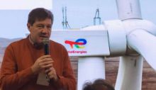 �Hay una actitud destituyente en la Legislatura para condicionar al Gobierno�