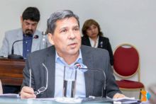 Pino impulsa el �goteo diario�