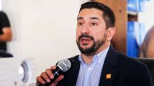 Estamos preocupados y abocados a terminar el ao lo mejor posible