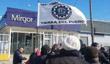 Dictaron la conciliaci�n obligatoria y frenaron los despidos en el Grupo Mirgor