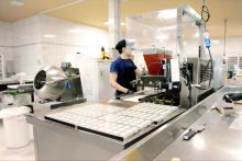 MIPYMES fueguinas podr�n acceder a una bonificaci�n extra 