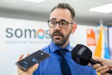 �Hubo un exceso jurisdiccional al reinterpretar una sentencia firme del Superior Tribunal�