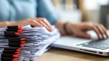 M�s de 340 consultas reflejan el inter�s por el programa de lote y vivienda con financiamiento