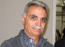 �Si no se hace una reconversi�n para aprovechar la capacidad instalada, no le vemos salida�