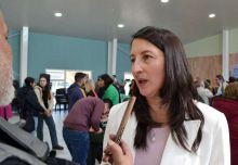 �Sin horizonte cercano, el Municipio advierte que la crisis social seguir� profundiz�ndose�